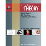 Excellence in Theory