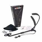 Jazzlab SAXHOLDER Saxophone harness for all saxophones