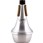 Jo-Ral Trumpet Straight Mute