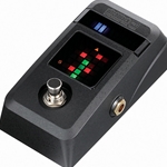 Korg Polyphonic Tuner