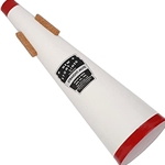 Humes & Berg Trombone Stonelined Straight Mute