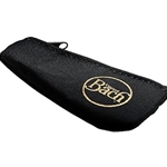 Mouthpiece Pouch, Nylon, Bach Tuba / Sousaphone