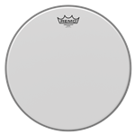 Remo Ambassador Coated Drum Head