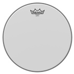 Remo Emperor Coated Drumhead