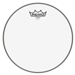 Remo Emperor Clear Drumheads