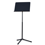 Music Stand, Hercules Symphonic