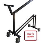Hercules Stand Cart for BS200B