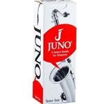 Vandoren JSR712 Juno Tenor Sax #2, 5 Pack