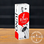 Vandoren Juno Tenor Sax Reeds - 5 Pack