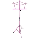 Hamilton Pink Music Stand