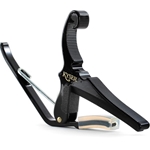 Kyser 12 String Capo