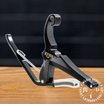 Kyser 12 String Capo