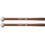 Vic Firth Corpsmaster Marching Bass Drum Mallet