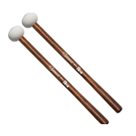 Vic Firth Corpsmaster Bass Drum Mallet 22"-26"