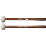 Vic Firth Corpsmaster Marching Bass Drum Mallets