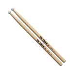 Vic Firth Corpsmaster Multi-Tenor, Nylon Tip