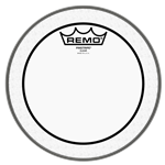 Remo Pinstripe Clear Drumhead