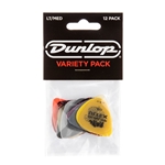 Dunlop Variety Packs - (12 Packs)