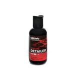 D'Addario Restore - Deep Cleaning Cream Polish