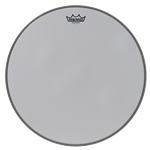 Remo Silentstroke Drumhead - 16 Inch