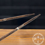 ProMark Classic 5A Fire Grain