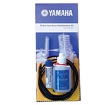 Yamaha Maintenance Kit, Low Brass Piston Valve