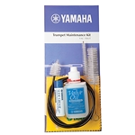Yamaha Maintenance Kit, Trumpet