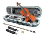 Yamaha 4/4 Violin