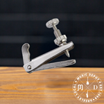 Wittner Violin Fine Tuners