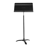 Manhasset Music Stand