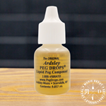 St. Louis Music Peg Drops