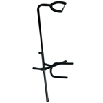 Stageline Guitar Stand