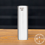 Dunlop 202 Regular Wall Medium Glass Slide