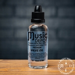 Player Music Depot Valve/Slide Oil