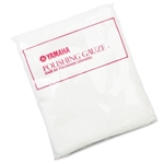 Yamaha Polishing Gauze