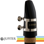 Jupiter Clarinet Mouthpiece
