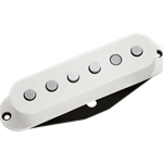 DiMarzio FS-1, White Pickup (Clearance)