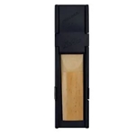 Rico Clarinet or Alto Sax Reed Holder