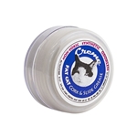 Fat Cat Cork/Slide Creme