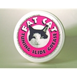 Misc Fat Cat Tuning Slide Grease