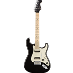 Squier 0320222565 Contemporary Strat HH