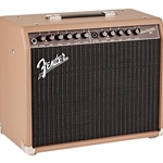 Fender 2313800000 Acoustasonic 90