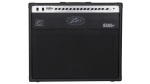 Peavey 03588440 6505+ 112 Combo Amp