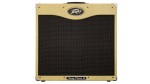 Peavey 03323560 Classic 50 410 (II) 120US