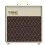 VOX AC4C112 4 Watt 1x12 Combo Tube Amp