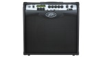 Peavey 03608160 Vypyr VIP 3