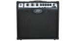 Peavey 03608080 Vypyr VIP 2