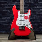 Fender Squier Mini Stratocaster®