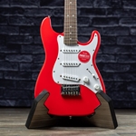 Squier Mini Stratocaster® (Color Options)