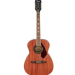 Fender 0971752022 Tim Armstrong Hellcat